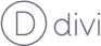 grivi.de